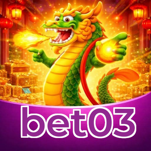 Prosperity Fortune Tree - Slot PG Soft com 4 jackpots progressivos e RTP 96.89% disponível na bet03