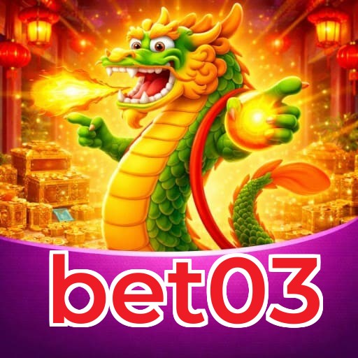 Plushie Frenzy - Slot premium da PG Soft com RTP de 96.75% disponível na bet03