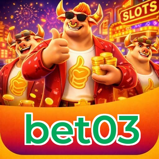 Symbols of Egypt - Slot PG Soft com temática egípcia, RTP 96.71% e símbolos expanding wild disponível na bet03