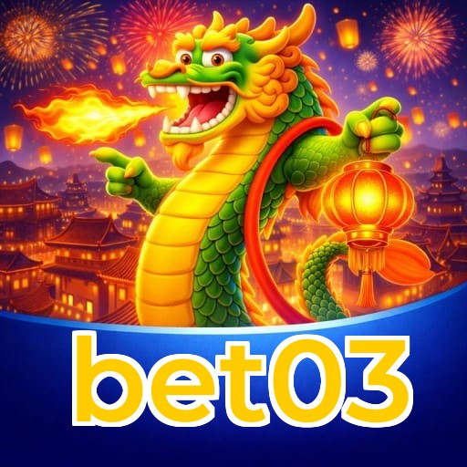 The Great Icescape - Slot PG Soft com RTP 96.72% e sistema de avalanche disponível na bet03