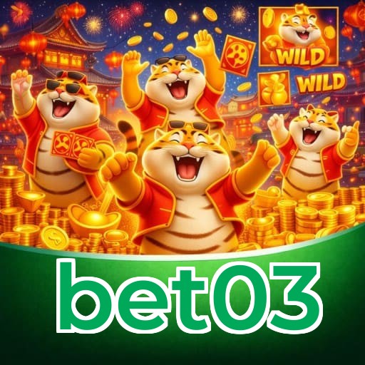 Bikini Paradise - Slot PG Soft com RTP 96.70% e símbolos wild expansivos disponível na bet03